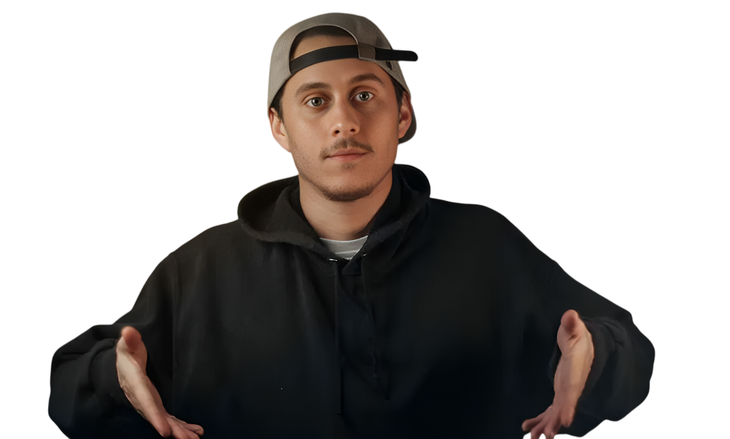 Canserbero